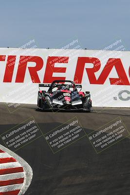 media/May-16-2025-Speed Ventures (Fri) [[030a46a976]]/Red/Session 3 (Corkscrew)/